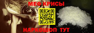 МДПВ Конаково