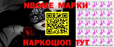 МДПВ Конаково