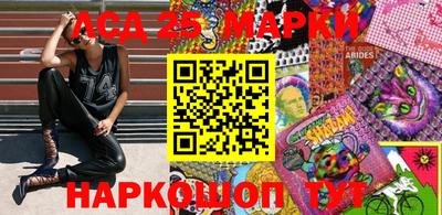 МДПВ Конаково