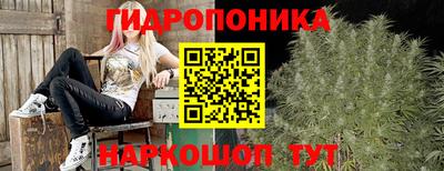 МДПВ Конаково