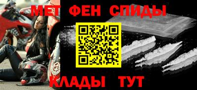 МДПВ Конаково