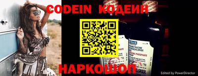 МДПВ Конаково